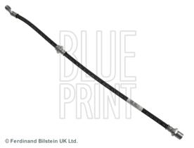 Blue Print ADS75343 - PRODUCTO