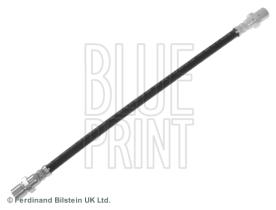 Blue Print ADS75344 - PRODUCTO