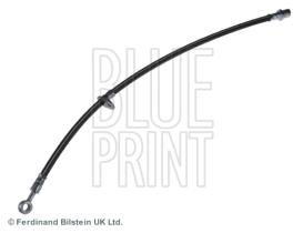 Blue Print ADS75349 - PRODUCTO