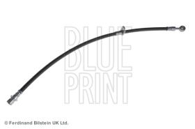 Blue Print ADS75350 - PRODUCTO