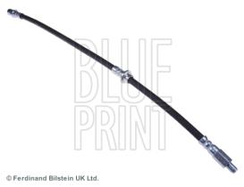 Blue Print ADS75351 - PRODUCTO