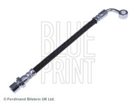 Blue Print ADS75352 - LATIGUILLO SUBARU PKW