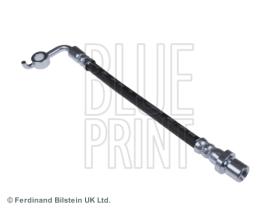 Blue Print ADS75354 - LATIGUILLO
