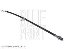Blue Print ADS75355 - PRODUCTO
