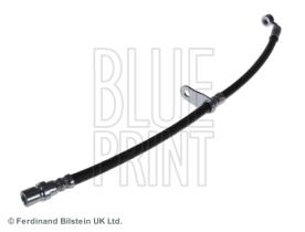 Blue Print ADS75359 - LATIGUILLO