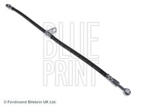 Blue Print ADS75367 - LATIGUILLO