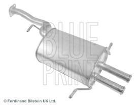 Blue Print ADS76001C - PRODUCTO