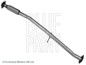 Blue Print ADS76002 - PRODUCTO
