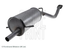 Blue Print ADS76004 - PRODUCTO