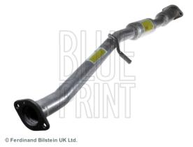 Blue Print ADS76005 - PRODUCTO