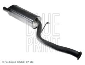 Blue Print ADS76007 - PRODUCTO