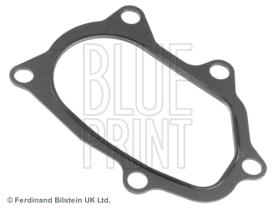 Blue Print ADS76401C - JUNTA