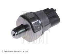 Blue Print ADS76603 - PRODUCTO