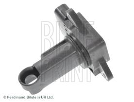 Blue Print ADS77402C - MEDIDOR MASA DE AIRE SUBARU PKW