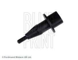 Blue Print ADS77406 - PRODUCTO