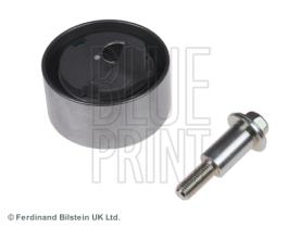 Blue Print ADS77602 - PRODUCTO