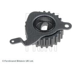 Blue Print ADS77608 - PRODUCTO