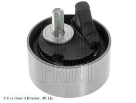 Blue Print ADS77614 - PRODUCTO