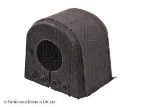 Blue Print ADS78002 - PRODUCTO