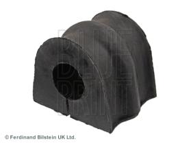 Blue Print ADS78003 - PRODUCTO