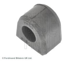 Blue Print ADS78007 - PRODUCTO