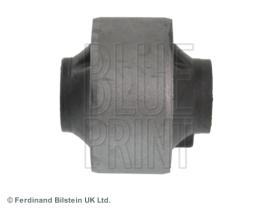Blue Print ADS78008 - PRODUCTO