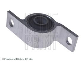Blue Print ADS78009 - SILENTBLOCK SUSPENSION SUBARU PKW