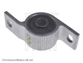 Blue Print ADS78010 - PRODUCTO