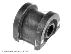 Blue Print ADS78013C - PRODUCTO