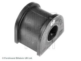 Blue Print ADS78015C - PRODUCTO