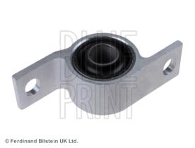 Blue Print ADS78016 - PRODUCTO