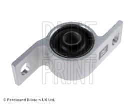 Blue Print ADS78017 - PRODUCTO