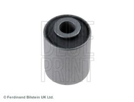 Blue Print ADS78018 - PRODUCTO