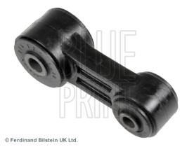 Blue Print ADS78501 - PRODUCTO