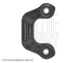 Blue Print ADS78502 - PRODUCTO