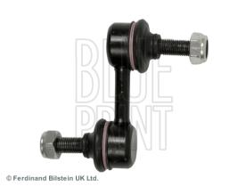 Blue Print ADS78504 - PRODUCTO