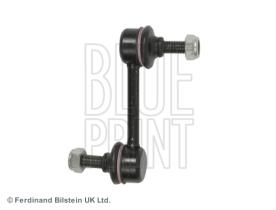 Blue Print ADS78505 - PRODUCTO