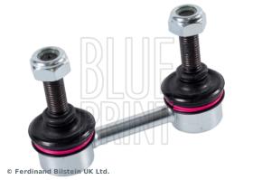 Blue Print ADS78506 - PRODUCTO