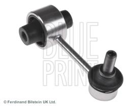 Blue Print ADS78507C - PRODUCTO