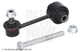 Blue Print ADS78508 - PRODUCTO