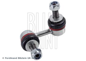 Blue Print ADS78509 - PRODUCTO