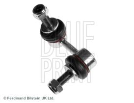 Blue Print ADS78510 - PRODUCTO
