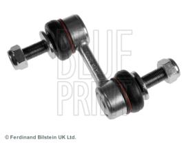 Blue Print ADS78511 - PRODUCTO