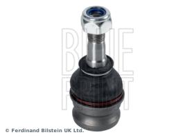 Blue Print ADS78601 - PRODUCTO