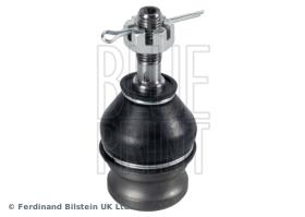 Blue Print ADS78602 - PRODUCTO