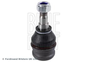 Blue Print ADS78603 - PRODUCTO