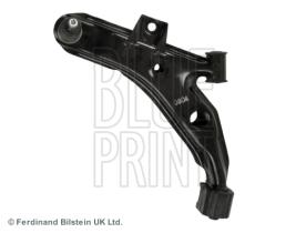 Blue Print ADS78604 - PRODUCTO