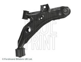 Blue Print ADS78605 - PRODUCTO