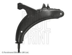 Blue Print ADS78606 - PRODUCTO