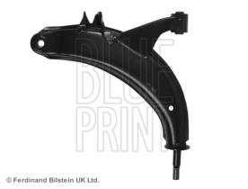 Blue Print ADS78607 - PRODUCTO